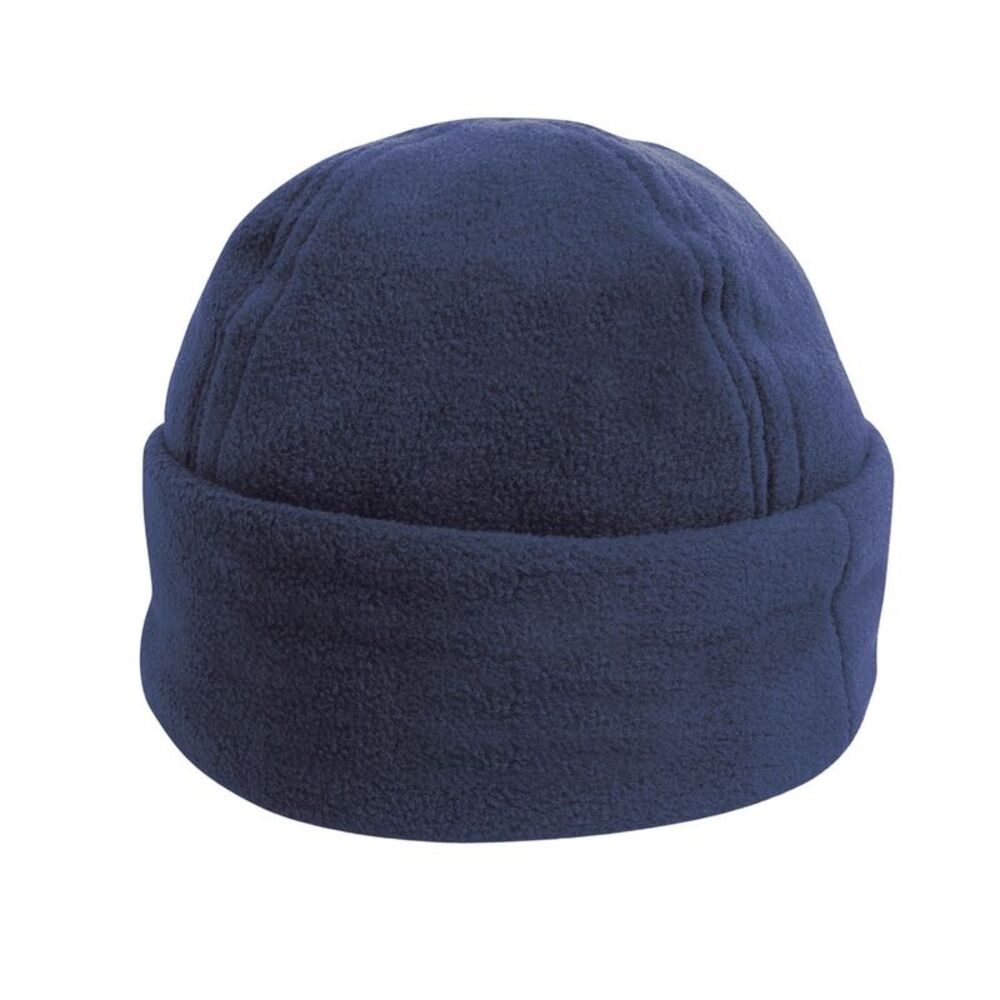 Result Winter Essentials Polartherm Ski Hat / Navy